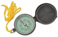 Компас Black Fox TS 825