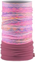 Мультифункциональная повязка Buff Polar Neckwear Zaiant Multi