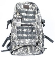 Рюкзак Chevron MT1144 Army Combat Uniform 55L