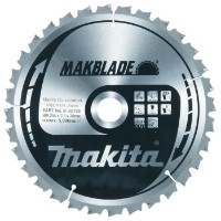 Disc de tăiere Makita B-32720