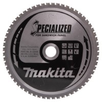 Disc de tăiere Makita B-33598
