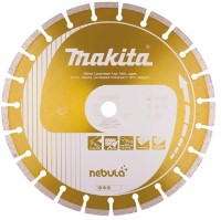 Диск для резки Makita B-54053