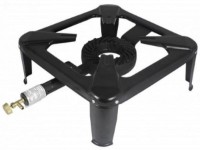 Горелка Contact CT-00002501