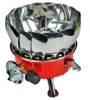 Arazator Contact Lepestoc CT-00002796