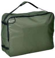 Большая сумка для кресла/платформы Cuzo PK2 Green