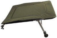 Удлинитель кресла Cuzo Pod F5 Green