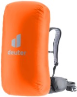 Накидка от дождя Deuter Raincover II Koi