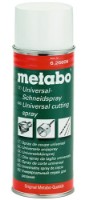 Спрей для резания Metabo 626606000