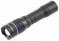 Lanterna Hoegert HT1E413