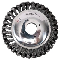 Нож для триммера Micul Fermier GF-1951