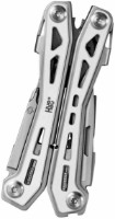 Multitool HouHou HU0254