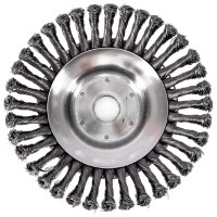 Нож для триммера Micul Fermier GF-1952