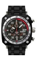 Ceas de mână Zippo Sport (45019)