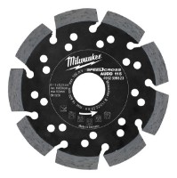Disc de tăiere Milwaukee 4932399825