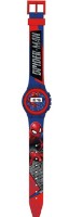 Ceas de mână Kids Licensing Spider-Man SPD4972
