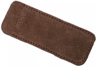 Чехол для ножа MAM Suede Leather Sheath 3000