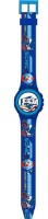 Ceas de mână Kids Licensing Sonic SNC4316M