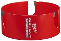 Carota Milwaukee 4932464937