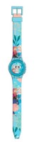 Ceas de mână Kids Licensing Frozen FZN4914