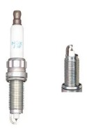 Свеча зажигания NGK SIZKBR8B8HG