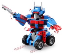 Конструктор CaDa Optimus (C52019W)