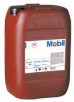 Компрессорное масло Mobil Rarus 424 20L