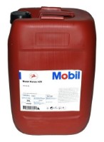 Компрессорное масло Mobil Rarus 425 20L