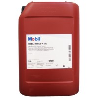 Компрессорное масло Mobil Rarus 426 20L