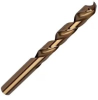 Сверло Profmet 165649