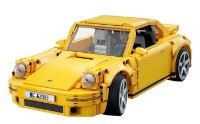 Set de construcție CaDa RUF CTR Yellowbird (C62003W)