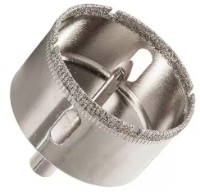 Carota Profmet 187112