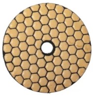 Шлифовальный круг Profmet 349142