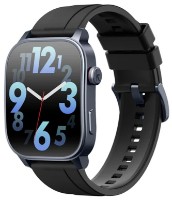 Smartwatch Kieslect Watch Ks 3 Black