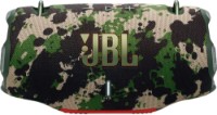 Boxă portabilă JBL Xtreme 4 Camouflage
