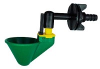 Кормушка для птиц Demetra DM10