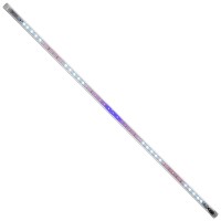 Светильник Aquael Leddy Tube 10W Plant (124242)