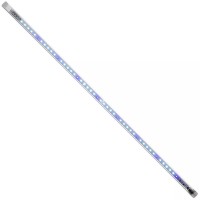 Светильник Aquael Leddy Tube 10W Sunny Day&Night 2.0 (124233)