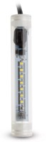 Светильник Aquael Leddy Tube Mini 3W Led (124227/123408)