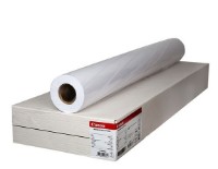 Hartie copiator Canon 4281V673