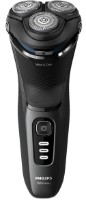 Aparat de ras Philips S3244/12
