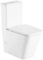 Vas WC Imprese Bilovec Twist с06500903TW