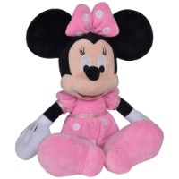 Мягкая игрушка Disney Minnie Mouse 60cm
