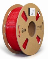 Filament pentru imprimare 3D Gembird 3DP-PETG1.75-01-R