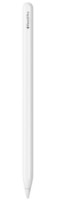 Стилус Apple Pencil Pro White