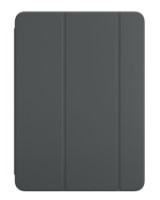 Чехол для планшета Apple Smart Folio for iPad Air 11 (M2) Charcoal Gray (MWK53)