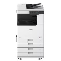 Multifunctional Canon imageRUNNER C3326i