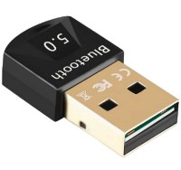 Adaptor Bluetooth Gembird BTD-MINI6