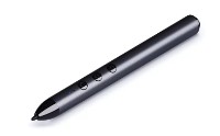 Стилус Horizon Smart Pen HP-3S
