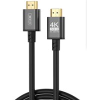 Cablu XO HDMI to HDMI 5m Tranish (GB017B)