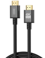 Cablu XO HDMI to HDMI 3m Tranish (GB017A)